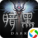 幻世契约游戏纯净版