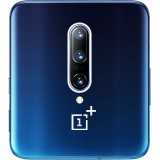 秋意滤镜(1+Camera)官方最新版