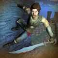 波斯忍者王子(PrinceAssassinofPersia3D)手游无广告版