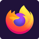火狐浏览器(firefox)最新版