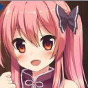 上帝和木偶冷狐版