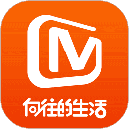 芒果tv投屏版 V6.8.13