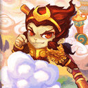 悟空寻师记手游免费版
