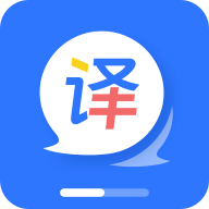 AI翻译通官方最新版