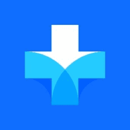Zion锡安官方最新版