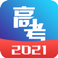 高考志愿优选官方版