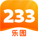233小赚钱手机版