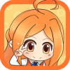 橘子漫画最新免费版