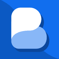 busuu免登录（博树）安卓版 v32.0.2(1159024)