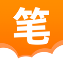 快读小说安卓免费版 v2.5.1
