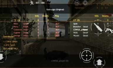 cswge白给模拟器手游直装版图4