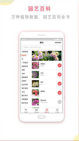 花信一对一聊天手机免费版(3)