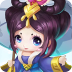 幻化西游 V1.0.0