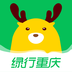 驭路碳碳手机版