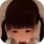 loselife小女孩游戏纯净版