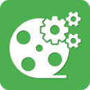 批量视频转换(Video converter)通用版