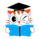 求学猫高考直装版