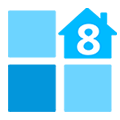 Launcher 8直装版