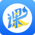 职学优课手机正版