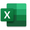 MicrosoftExcel安卓直装版
