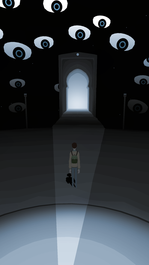 LostTracks手游免费版