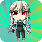 星宿动漫官方版 v1.0.1