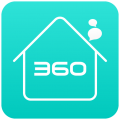 360社区安卓官方版