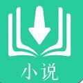 牵牵小说官方正版 v1.0.5