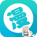 妙呜漫画官方正版 v2.7.0