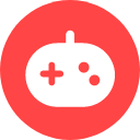 街机盒子ArcadeBox官方版V2.0.1