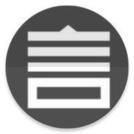 十五言手机最新版 V1.0.1