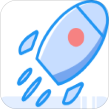 秒启动最新版 V8.0.10.0816