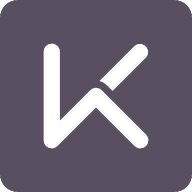 keeptv版