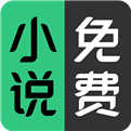 豆豆小说无广告版 v2.0.8