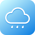 知雨天气直装版