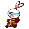快递兔安卓版