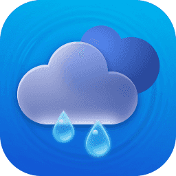 听雨天气免费版