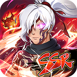 百鬼逢魔(附兑换码)官方版