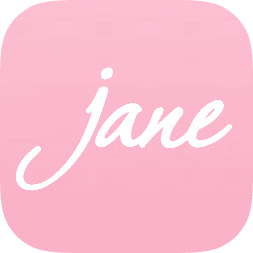 Jane无广告版