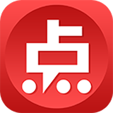 打字录入安卓免费版