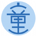 童学园无广告版