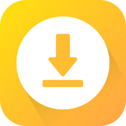 AhaSaveDownloader解锁付费专业版