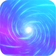 魔幻秀桌面纯净版