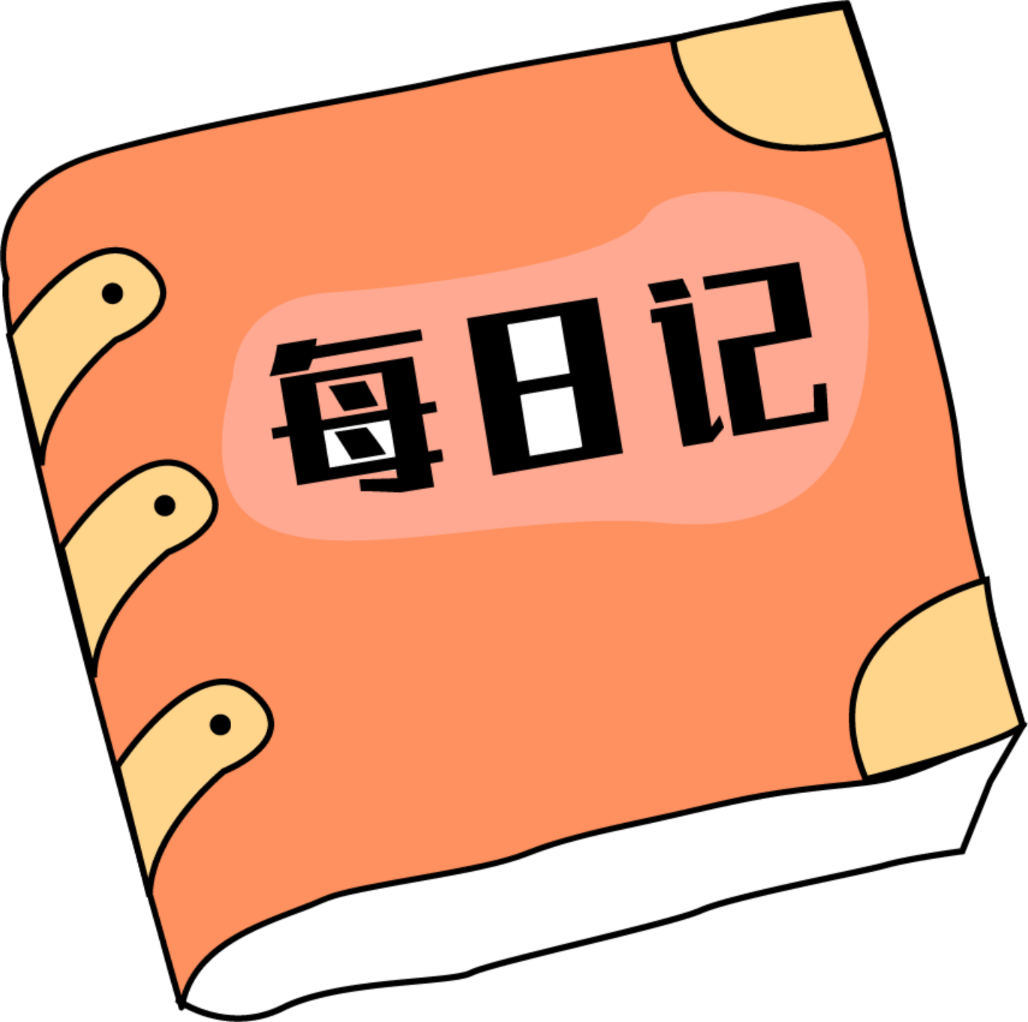 鲨鱼每日记直装版