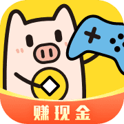 金猪盒子极速版