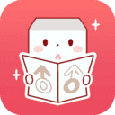 豆腐小说通用版 V8.1.1