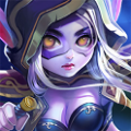 DOTA2Hero游戏最新版