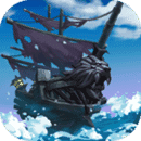 海盗：加勒比海亨特正版