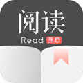 阅读神器(Legado)官方最新版