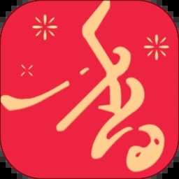 香网小说官方最新版 V3.3.5
